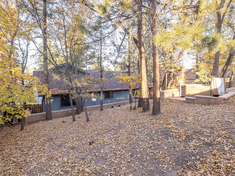 42745 Tannenbaum Platz — Photo 43