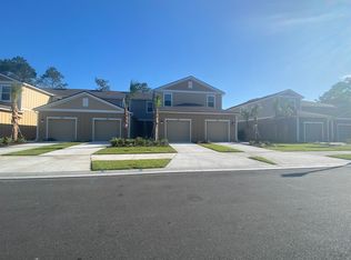 9056 Alpine Aster Rd, Jacksonville, FL 32256