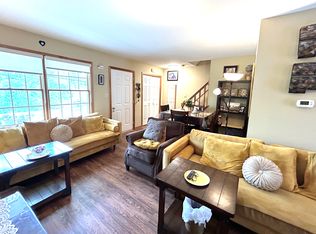 945 Lightstreet Rd, Bloomsburg, PA 17815