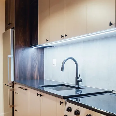 Rented by Nooklyn NYC LLC | media 85