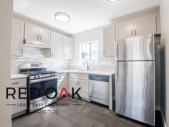 2nd image of 3146 S Halm Ave #1