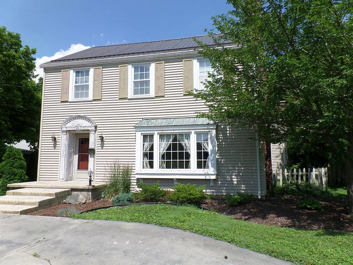 217 S Home Ave photo 1