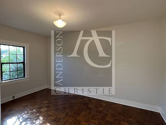 3rd image of 12 8th St #A