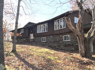 6804 Red Bud Rd, Wausau, WI 54401