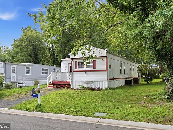 2nd image of 39 Antonia Dr
