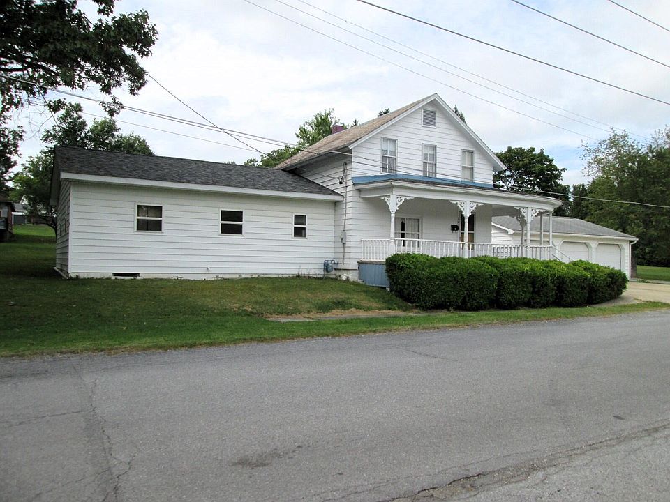 1st image of 102 Evans St