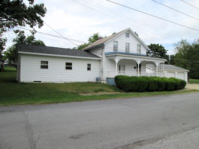 102 Evans St, Brookville, PA, 15825