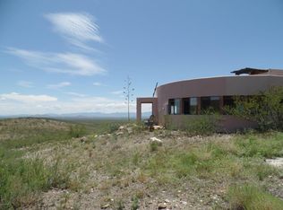 5589 S Timken Trl, Willcox, AZ 85643