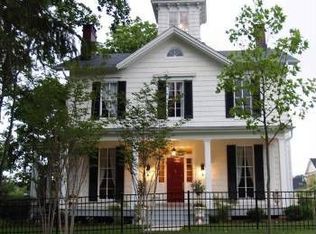 210 Anvil Way, Towson, MD 21212