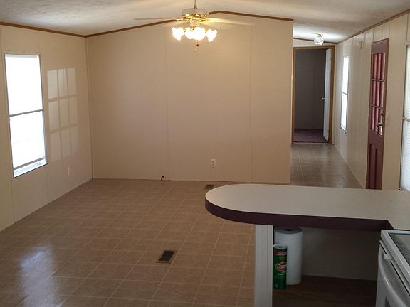 2nd image of 4110 Mill Dr