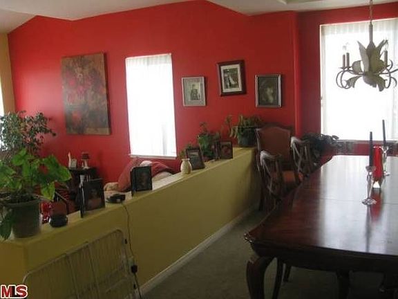 5th image of 6481 Zuma View Pl