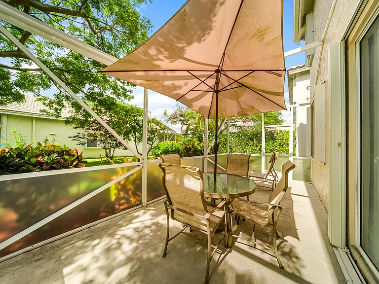 5106 Heron Ct — Photo 13