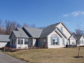 1st image of 6232 Brickside Dr