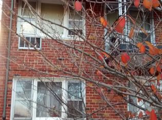 1596 Remsen Ave #2, Brooklyn, NY 11236