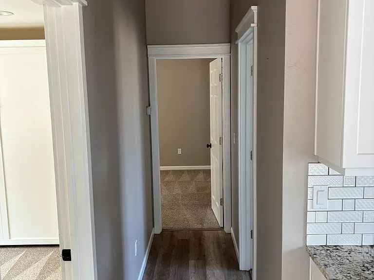 737 Wood Duck Ave SE — Photo 16