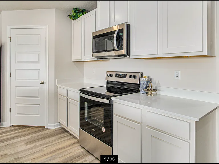 4868 Canvasback Blvd — Photo 10
