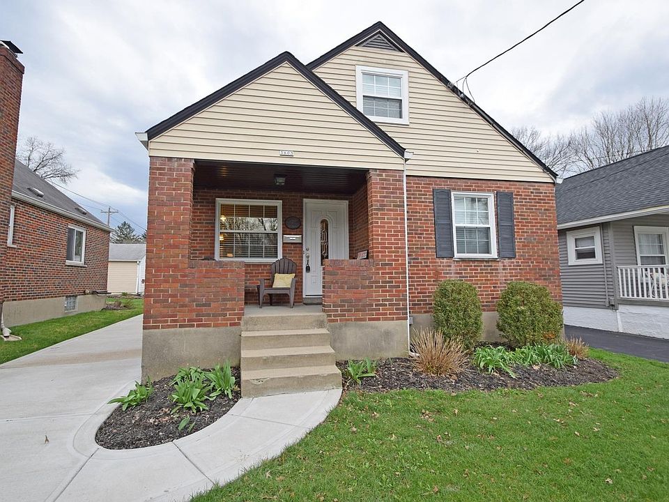 1st image of 3803 Camden Ave