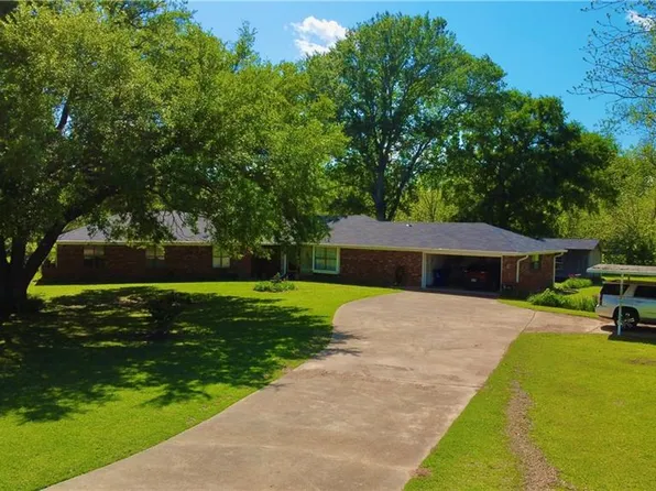 3702 Highway 457, Alexandria, LA 71302