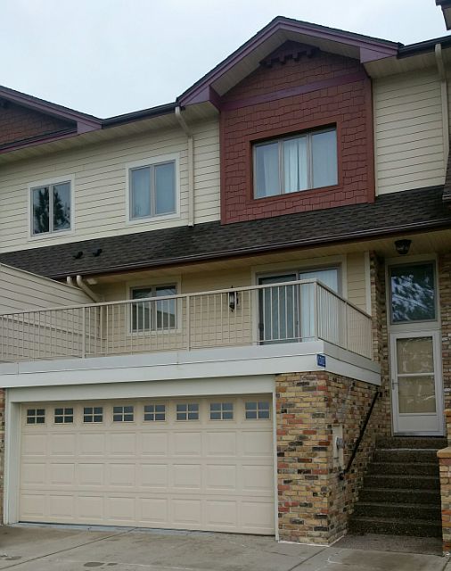 2nd image of 11312 Green Hill Rd