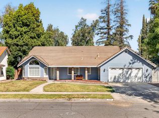 1120 Paseo Verde Dr, Merced, CA 95348