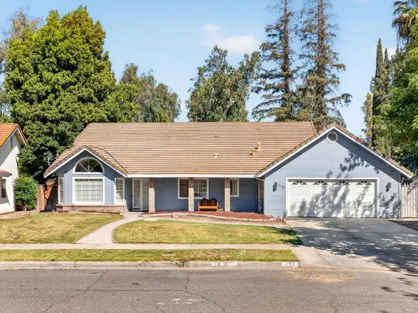 1120 Paseo Verde Dr, Merced, CA 95348