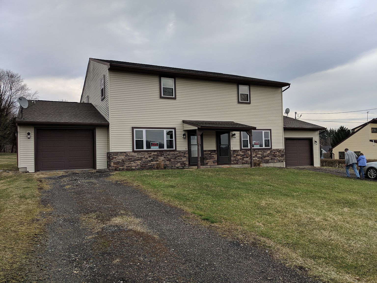 358 Boswell Hill Rd, Endicott, NY 13760 Zillow