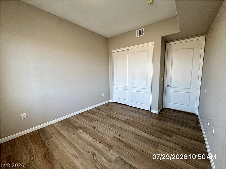 20 E Serene Ave #104 — Photo 25