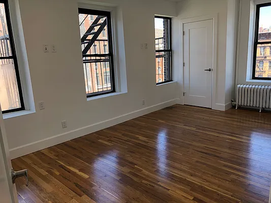 Rented by CNYC Apartments | media 33