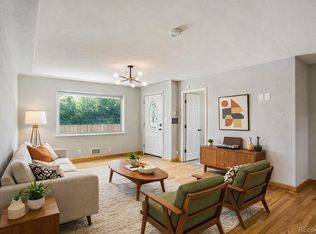 5175 Lowell Boulevard, Denver, CO 80221