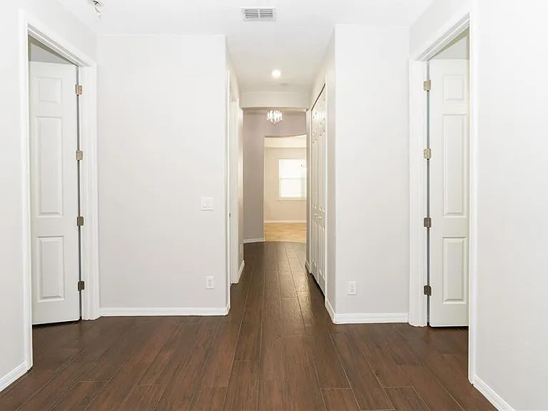 9763 Moss Rose Way — Photo 16