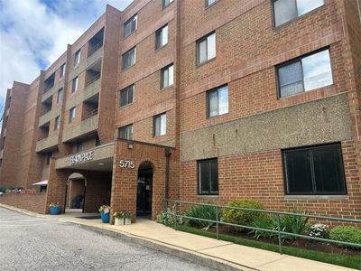 5715 Beacon St APT 511, Pittsburgh, PA, 15217