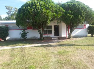 997 Miracle Way, Rockledge, FL 32955