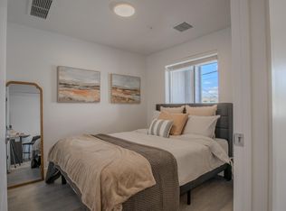 2nd State Apartments, Clearfield, UT 84015
