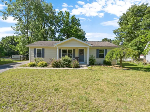 9617 Oak Run Ct, Holland, OH 43528