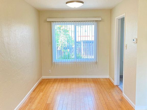 5th image of 1131 Kedith St
