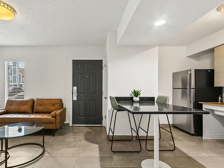GoodHomes Detroit — Photo 46
