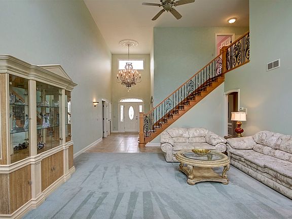 5th image of 30928 Bellerive Ct