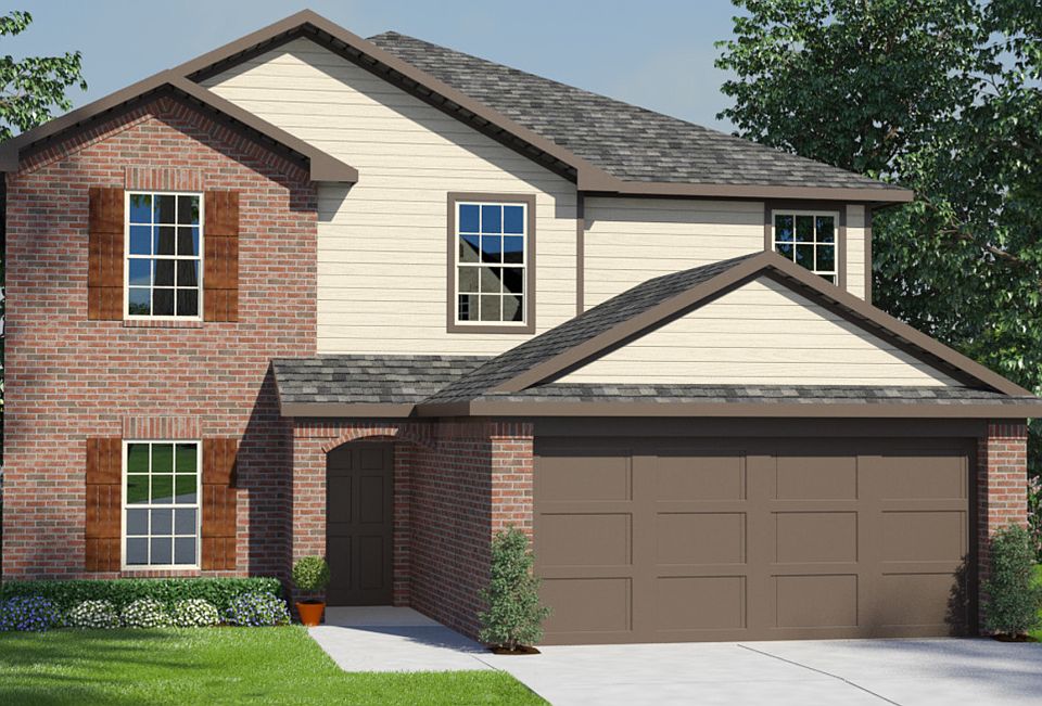 Elevation Image 2.