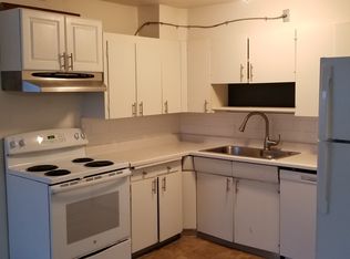 15919 SE McLoughlin Blvd #0, Portland, OR 97267