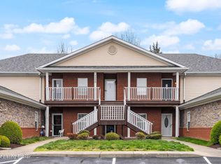 7500 Autumn Pointe Dr UNIT 202, Louisville, KY