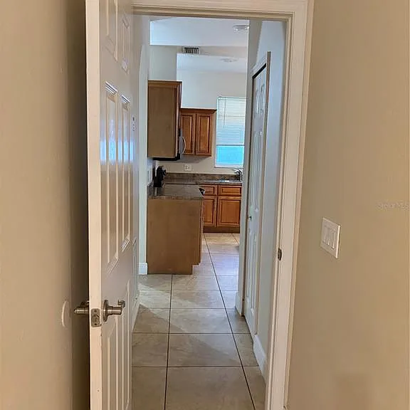 12517 Beacontree Way — Photo 20
