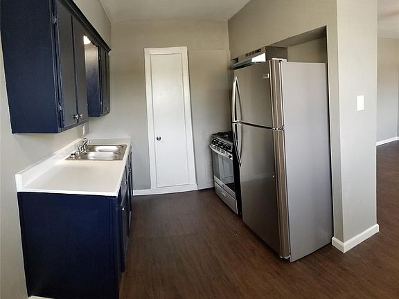 2nd image of 5534 Eskridge St APT 3