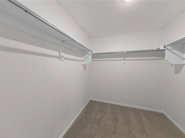 4405 SW Sackett Ave — Photo 17
