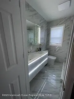 189 Whalepond Rd — Photo 10