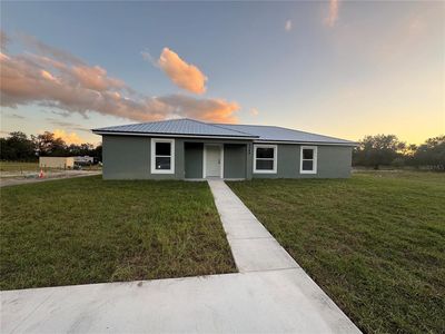 8549 SW Slater St, Arcadia, FL, 34269