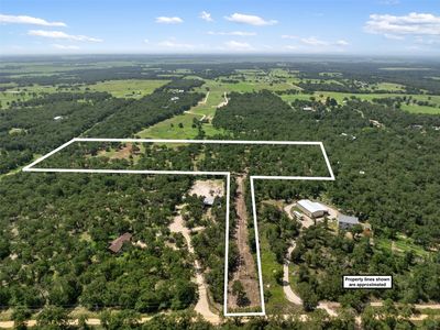 716 Cumley Ln, Thorndale, TX, 76577