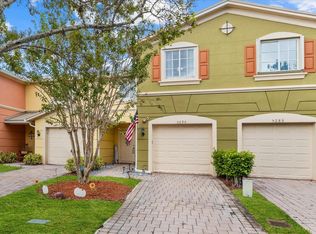 5290 SE Mitchell Lane, Stuart, FL 34997