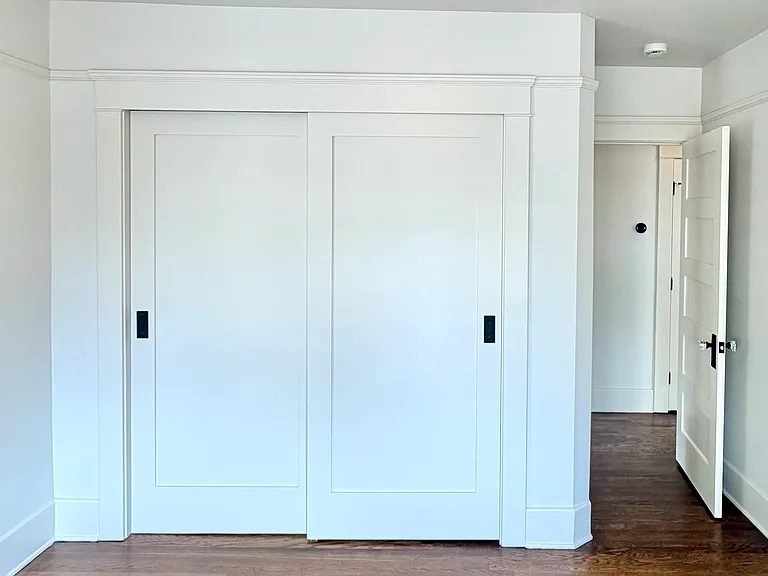4078 Stephens St — Photo 19