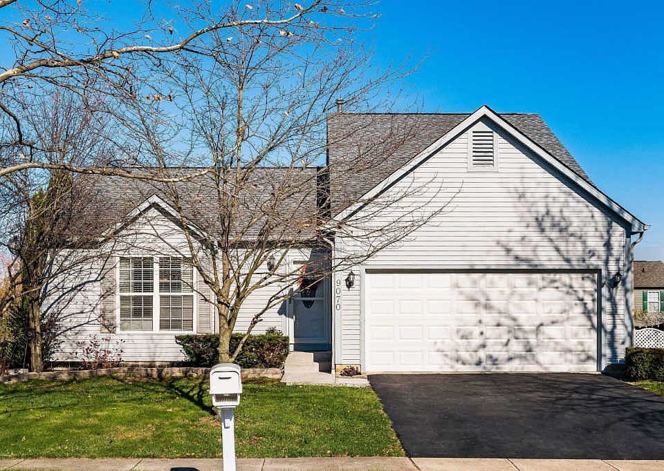 1st image of 9070 Longstone Dr
