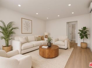 420 S Sepulveda Blvd #10, Los Angeles, CA 90049
